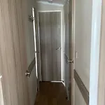 Surfshack Caravan Mh19d Manor House Park Mawbray